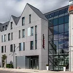 Hampton By Hilton Oliwa