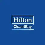 Hotel Hampton By Hilton Oliwa