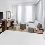 Hampton By Hilton Oliwa