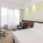 Hampton By Hilton Oliwa Hotel