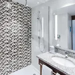 Hampton By Hilton Oliwa Gdańsk