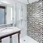 Hampton By Hilton Oliwa Hotel Gdańsk