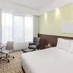 Hampton By Hilton Oliwa Gdańsk