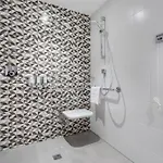 Hotel Hampton By Hilton Oliwa 3*