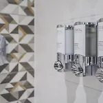 Hotel Hampton By Hilton Oliwa 3*