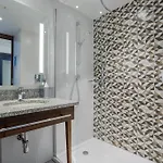 Hotel Hampton By Hilton Oliwa Gdańsk