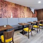 Hampton By Hilton Oliwa