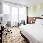 Hotel Hampton By Hilton Oliwa Gdańsk