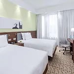 Hampton By Hilton Oliwa 3*