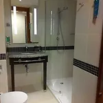 Hampton By Hilton Oliwa Hotel Gdańsk