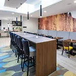 Hampton By Hilton Oliwa 3*