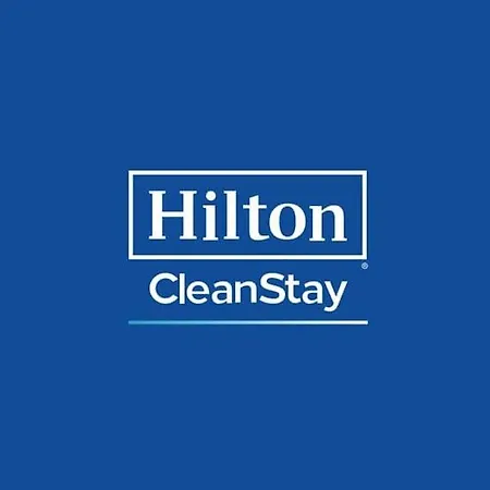 Hotel Hampton By Hilton Oliwa